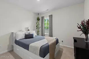 1013 Ella Bengel Dr, New Bern, NC 28562 - Photo 19