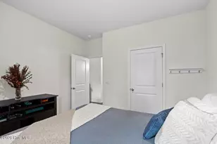 1013 Ella Bengel Dr, New Bern, NC 28562 - Photo 21