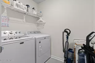 1013 Ella Bengel Dr, New Bern, NC 28562 - Photo 25