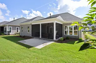 2205 Condor Run, Wilmington, NC 28409 - Photo 21
