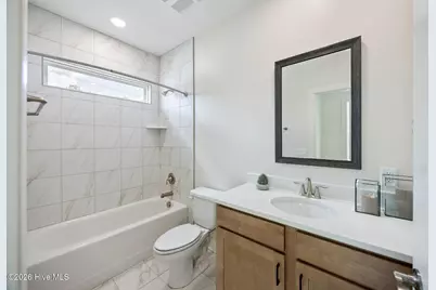 2205 Condor Run, Wilmington, NC 28409 - Photo 15