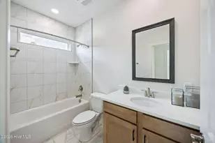 2205 Condor Run, Wilmington, NC 28409 - Photo 15