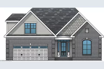 2205 Condor Run, Wilmington, NC 28409 - Photo 1