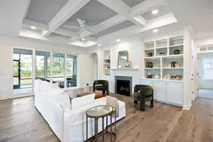 2205 Condor Run, Wilmington, NC 28409 - Photo 5