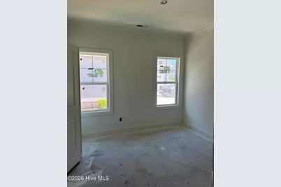 2205 Condor Run, Wilmington, NC 28409 - Photo 13