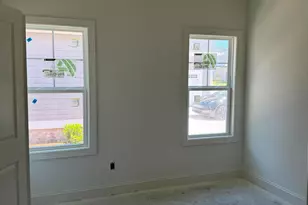 2205 Condor Run, Wilmington, NC 28409 - Photo 13
