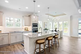 2205 Condor Run, Wilmington, NC 28409 - Photo 7
