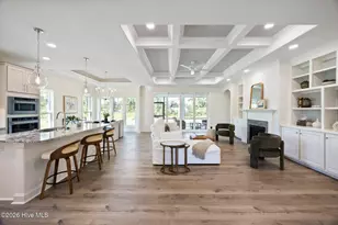 2205 Condor Run, Wilmington, NC 28409 - Photo 3