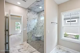 2205 Condor Run, Wilmington, NC 28409 - Photo 13