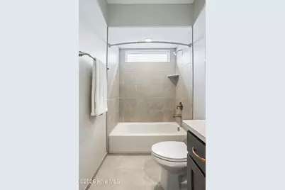 2205 Condor Run, Wilmington, NC 28409 - Photo 7