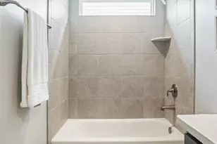 2205 Condor Run, Wilmington, NC 28409 - Photo 7