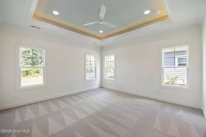 2205 Condor Run, Wilmington, NC 28409 - Photo 11