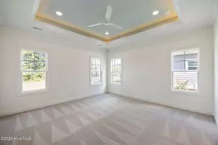 2205 Condor Run, Wilmington, NC 28409 - Photo 11
