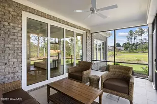 2205 Condor Run, Wilmington, NC 28409 - Photo 19