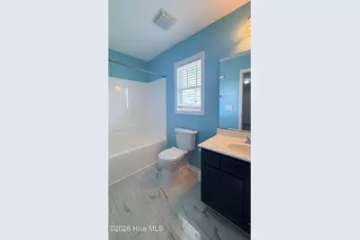 218 Long Neck Drive, Richlands, NC 28574 - Photo 13