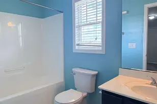 218 Long Neck Dr, Richlands, NC 28574 - Photo 13