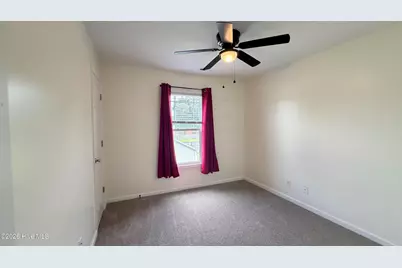 218 Long Neck Drive, Richlands, NC 28574 - Photo 17