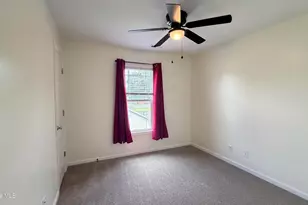 218 Long Neck Dr, Richlands, NC 28574 - Photo 17