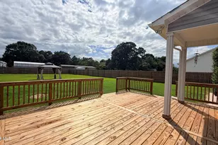 218 Long Neck Dr, Richlands, NC 28574 - Photo 23