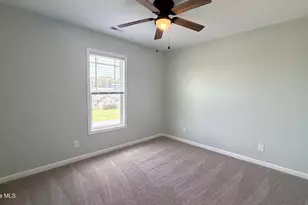218 Long Neck Dr, Richlands, NC 28574 - Photo 15