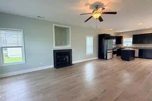 218 Long Neck Dr, Richlands, NC 28574 - Photo 3