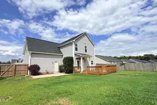 218 Long Neck Dr, Richlands, NC 28574 - Photo 25