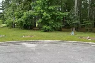 4624 Lapis Ct, New Bern, NC 28562 - Photo 1