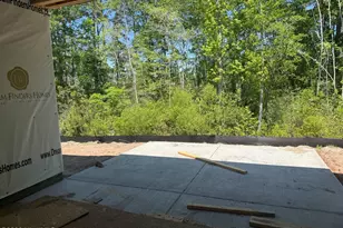 1091 Rosefield Wy, Calabash, NC 28467 - Photo 19