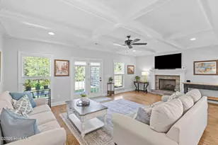 756 Nuttall St, Evans, GA 30809 - Photo 17