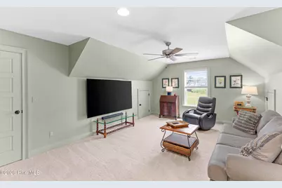 756 Nuttall Street, Evans, GA 30809 - Photo 35