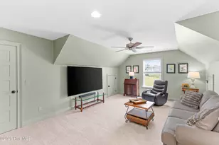 756 Nuttall St, Evans, GA 30809 - Photo 35