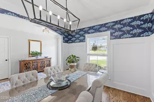 756 Nuttall St, Evans, GA 30809 - Photo 7