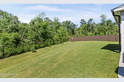 756 Nuttall Street, Evans, GA 30809 - Photo 39