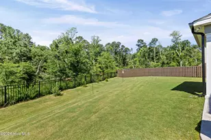 756 Nuttall St, Evans, GA 30809 - Photo 39