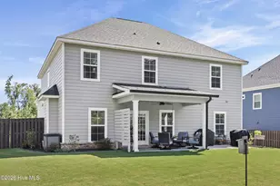 756 Nuttall St, Evans, GA 30809 - Photo 41