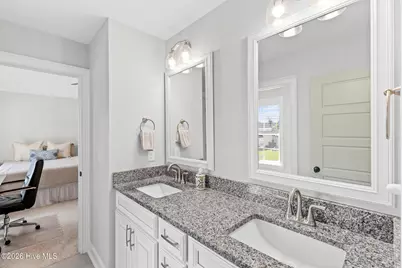 756 Nuttall Street, Evans, GA 30809 - Photo 33