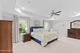 756 Nuttall St, Evans, GA 30809 - Photo 21