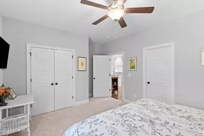 756 Nuttall Street, Evans, GA 30809 - Photo 19