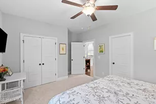 756 Nuttall St, Evans, GA 30809 - Photo 19