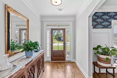 756 Nuttall Street, Evans, GA 30809 - Photo 5