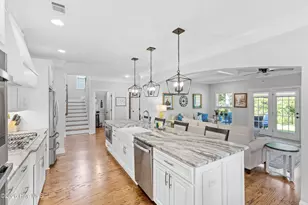 756 Nuttall St, Evans, GA 30809 - Photo 11