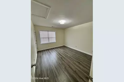 207 Ashwood Drive, Jacksonville, NC 28546 - Photo 13
