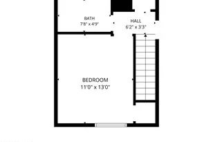 207 Ashwood Dr, Jacksonville, NC 28546 - Photo 3