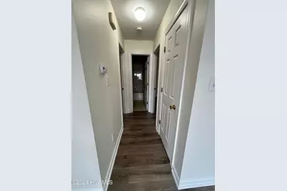 207 Ashwood Drive, Jacksonville, NC 28546 - Photo 5