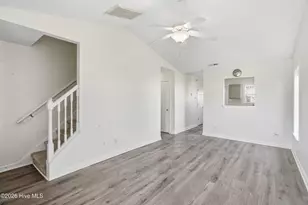 207 Ashwood Dr, Jacksonville, NC 28546 - Photo 5