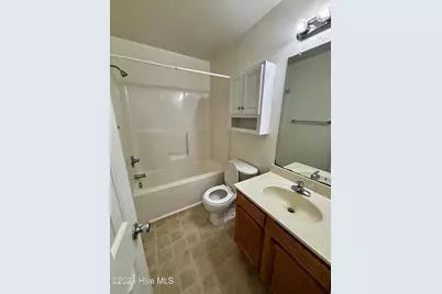 207 Ashwood Drive, Jacksonville, NC 28546 - Photo 15