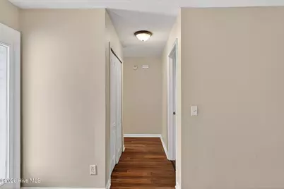 211 Sugar Mill Drive, Savannah, GA 31419 - Photo 29