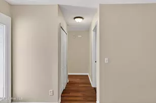 211 Sugar Mill Dr, Savannah, GA 31419 - Photo 29
