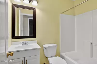 211 Sugar Mill Drive, Savannah, GA 31419 - Photo 19