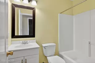 211 Sugar Mill Dr, Savannah, GA 31419 - Photo 19